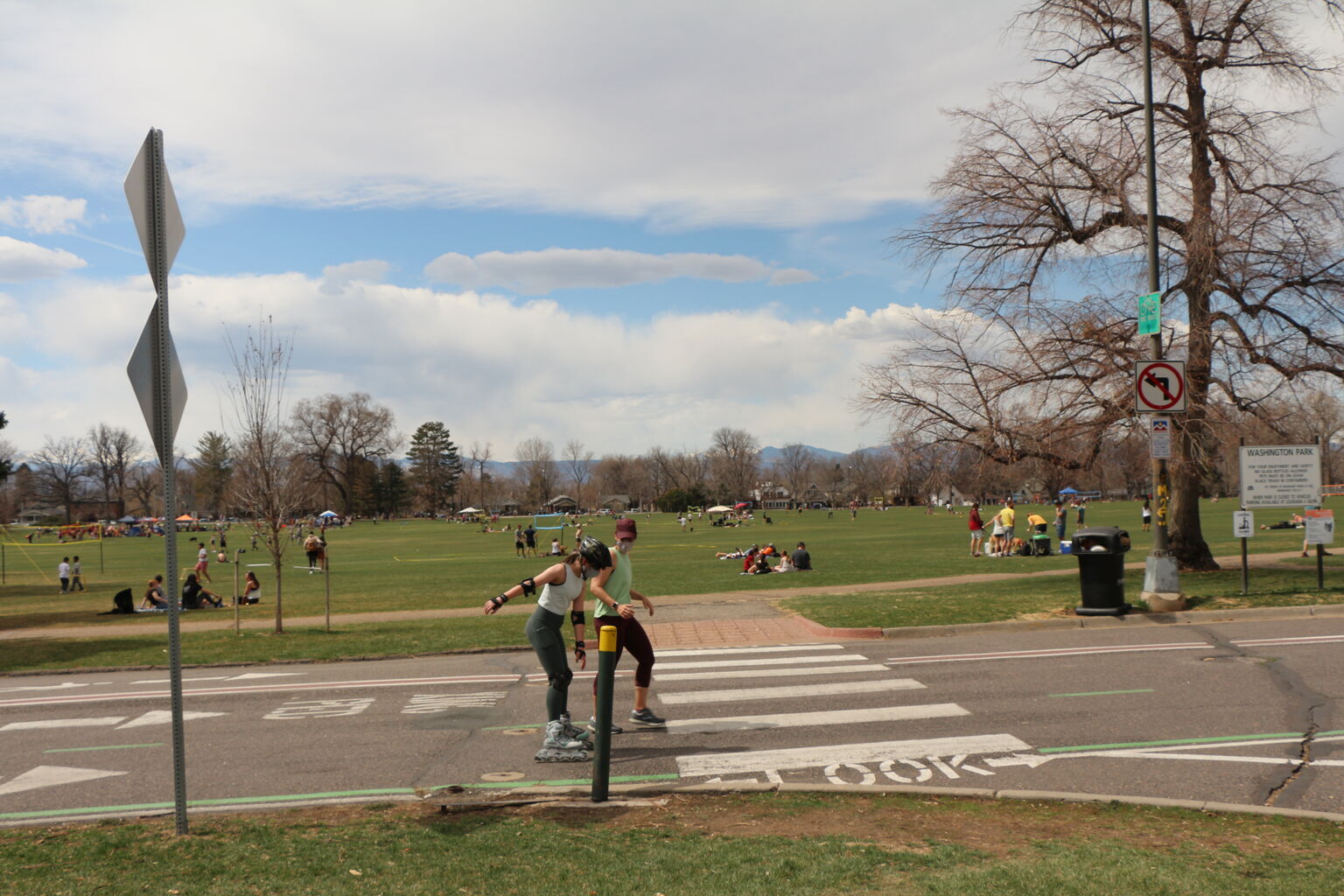 Photo 5 of 8