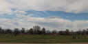 Photo 8 of 8