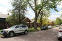 Photo 2 of 66