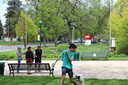 Photo 4 of 66