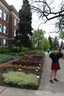 Photo 9 of 66