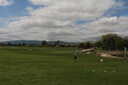 Photo 15 of 66