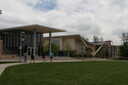 Photo 23 of 66