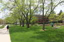 Photo 26 of 66