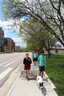 Photo 29 of 66