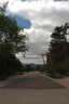 Photo 32 of 66