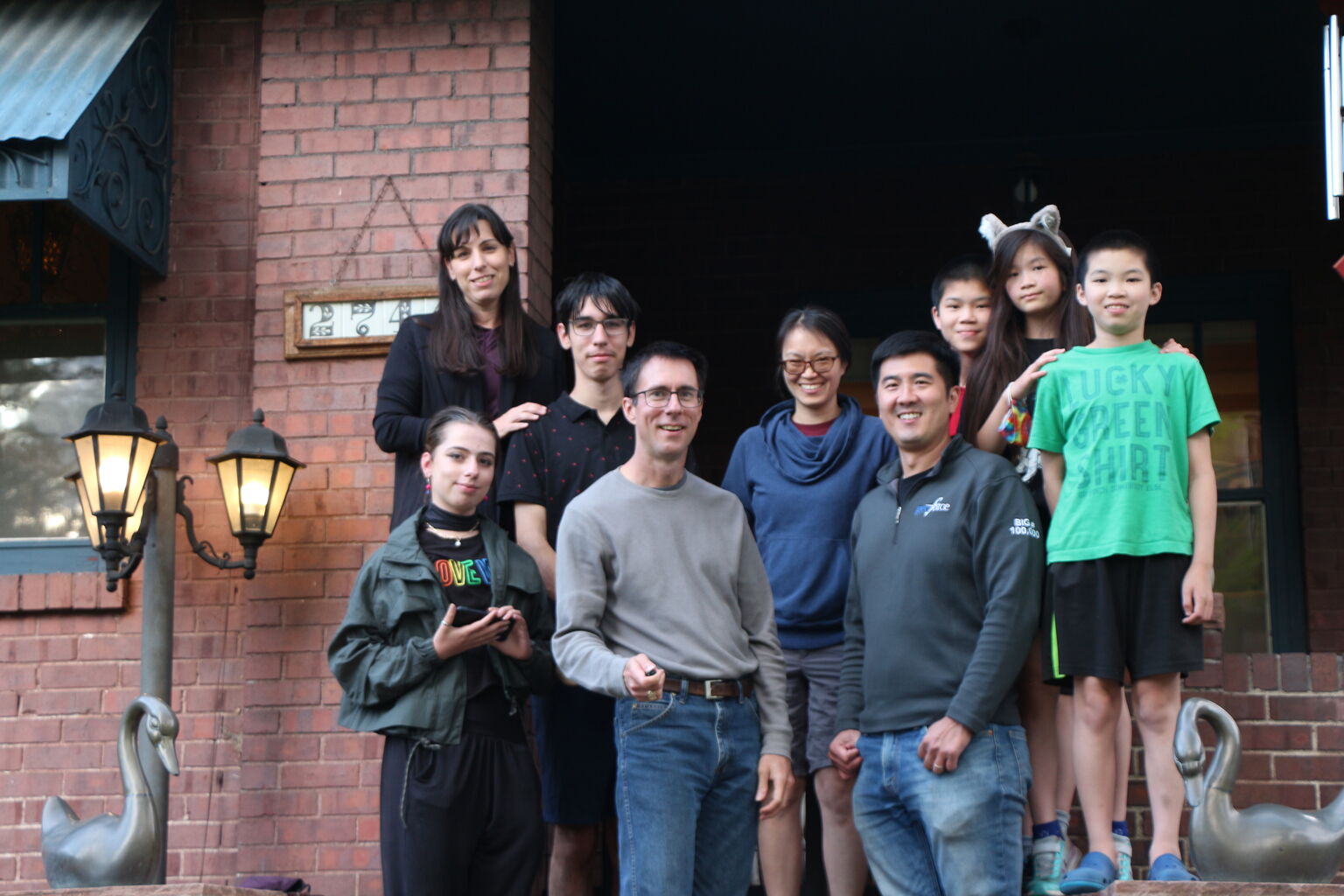 Photo 1 of 2