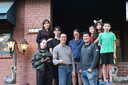 Photo 2 of 2