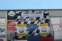 Lemons Colorado Race - 2021