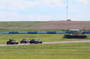 Photo 119 of 191