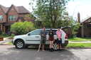 Epic Trip 2021 - Day 1
