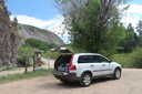 Photo 2 of 52