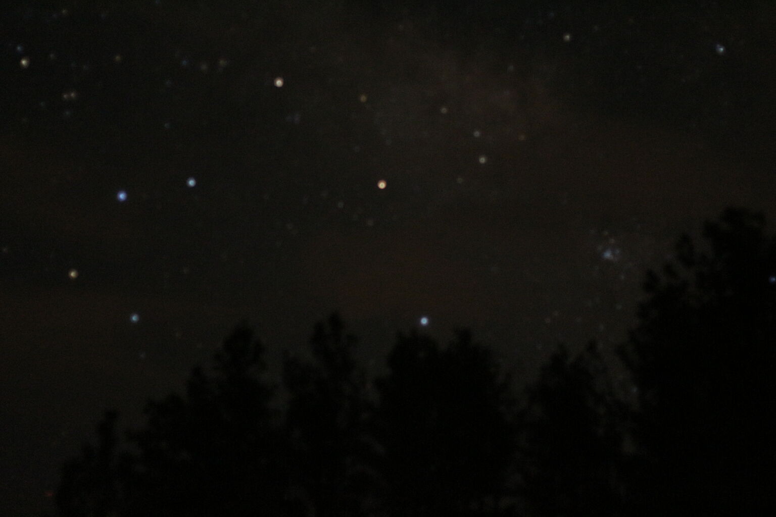 Photo 52 of 52