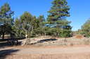On-Site Labyrnith