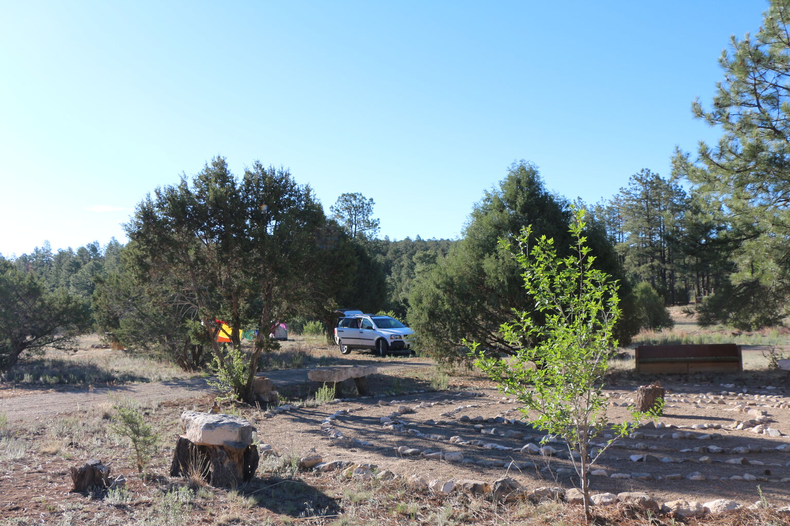 Photo 3 of 61