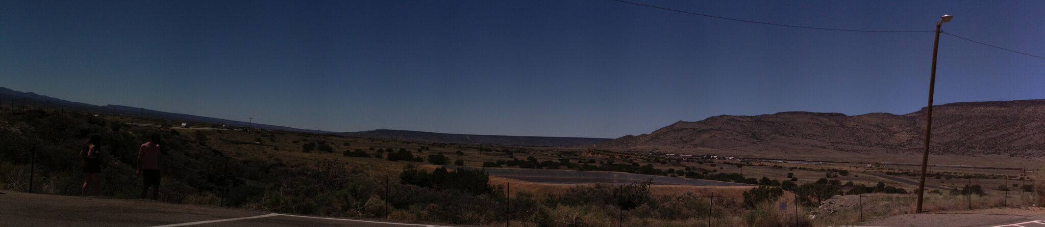Photo 16 of 61