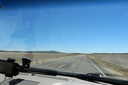 Arizona @ 116f