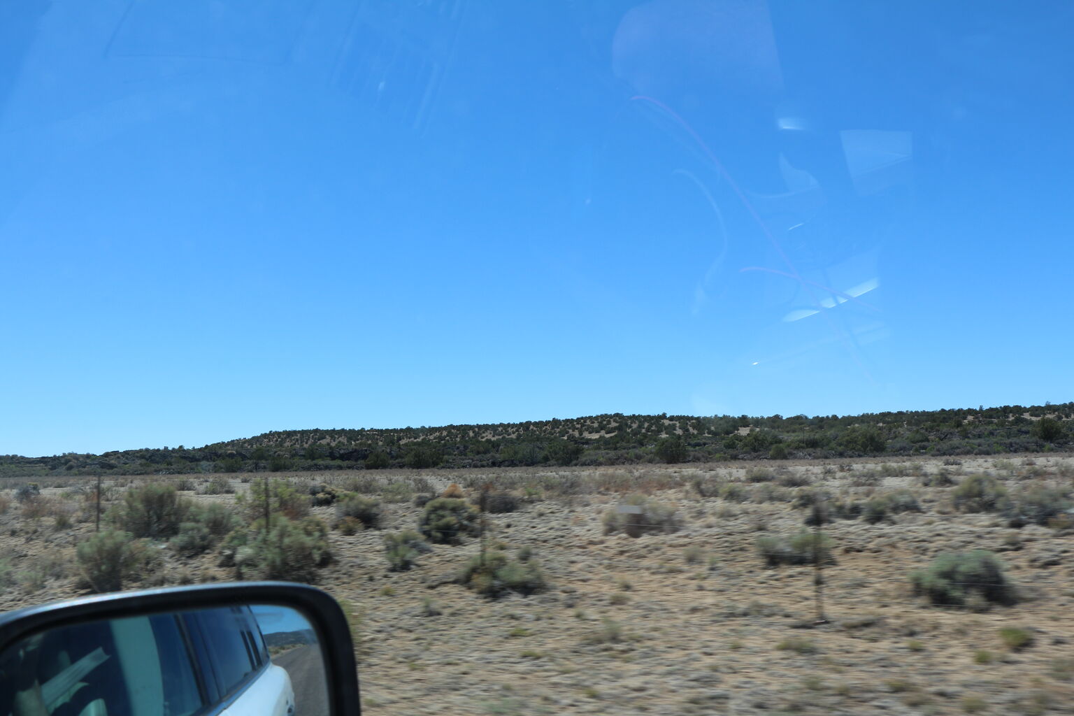 Photo 23 of 61