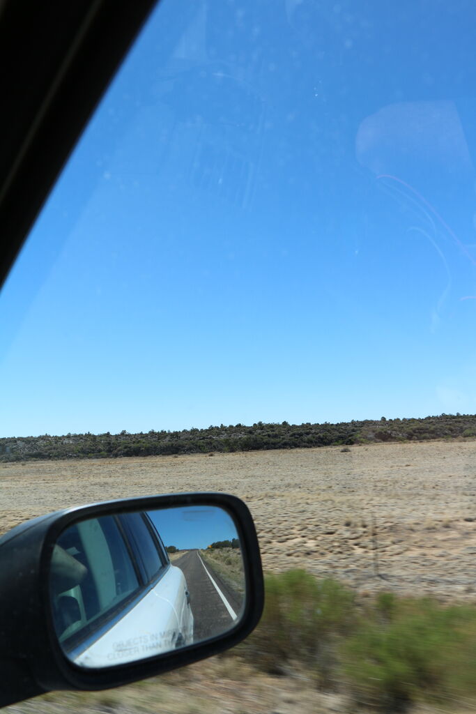 Photo 29 of 61