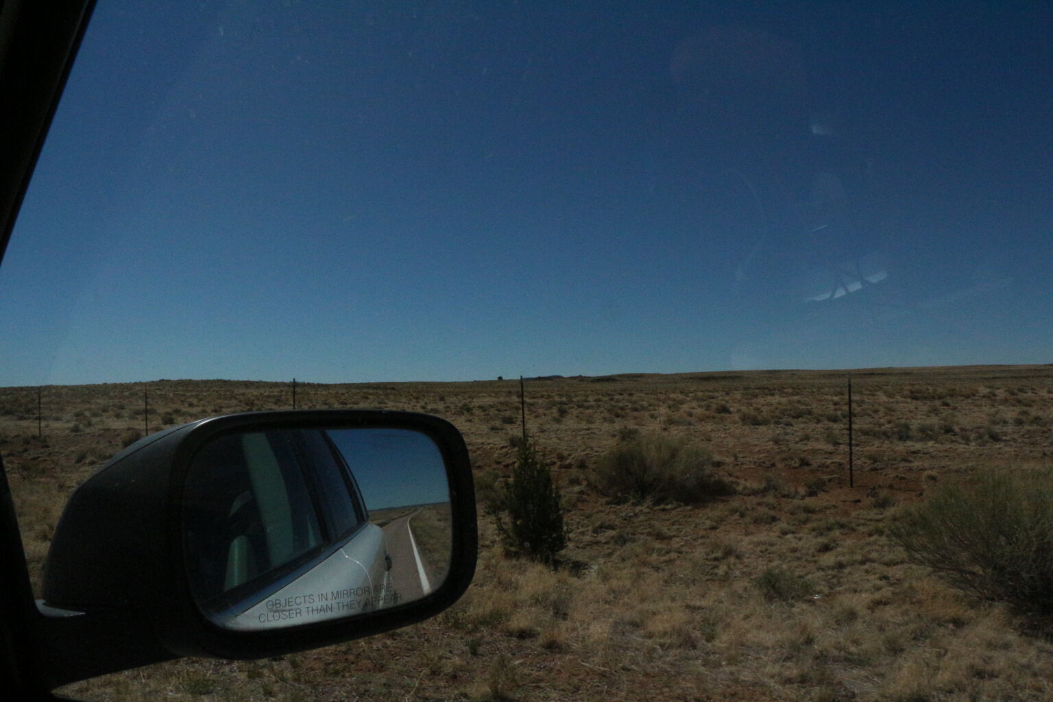 Photo 33 of 61