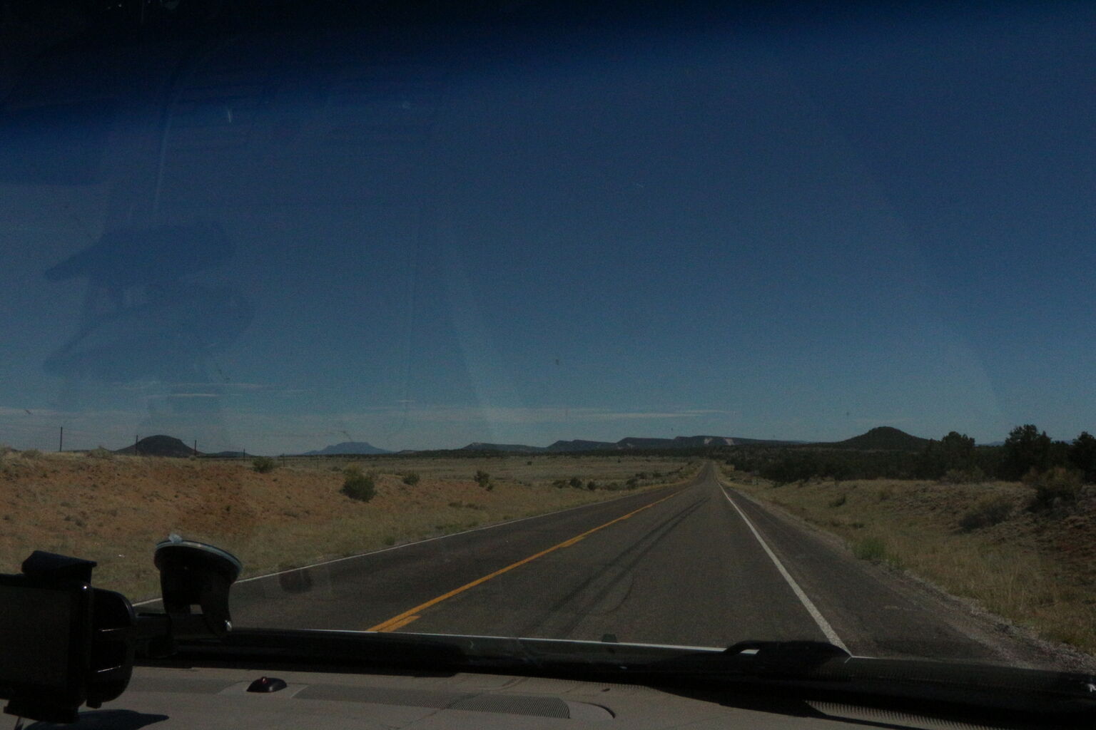 Photo 36 of 61