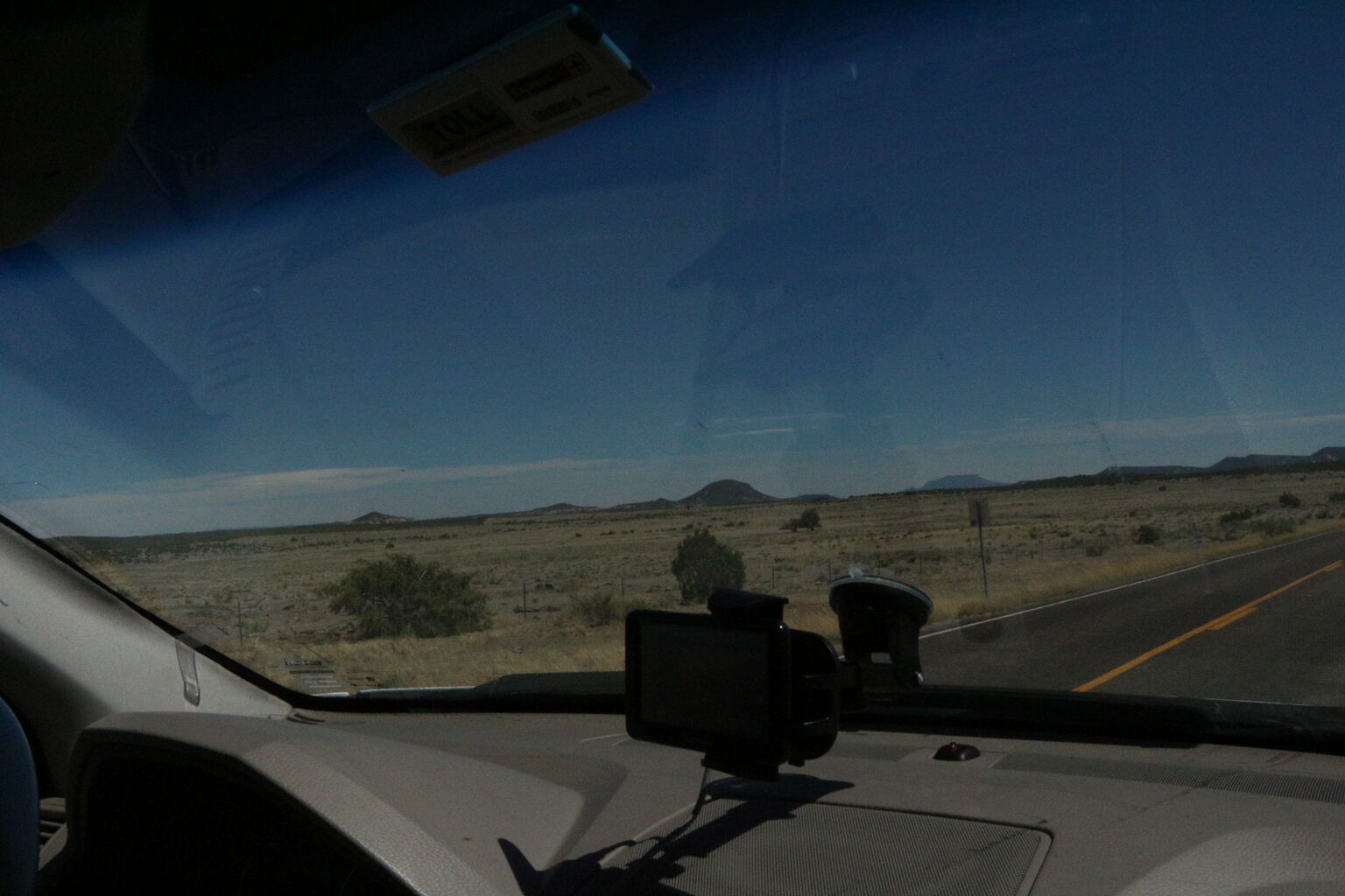 Photo 37 of 61