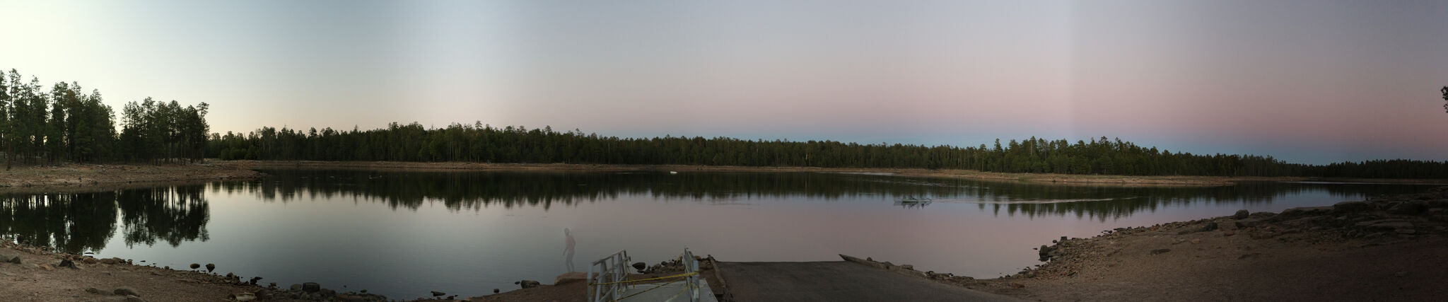 Photo 56 of 61