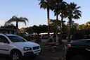 Photo 10 of 14