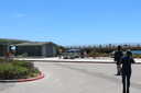 Torrey Pines Beach