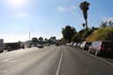 Parking for Dana Point