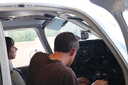Photo 15 of 68