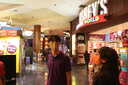 Photo 11 of 17