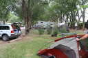 Photo 10 of 13
