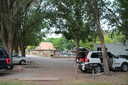 Photo 12 of 13