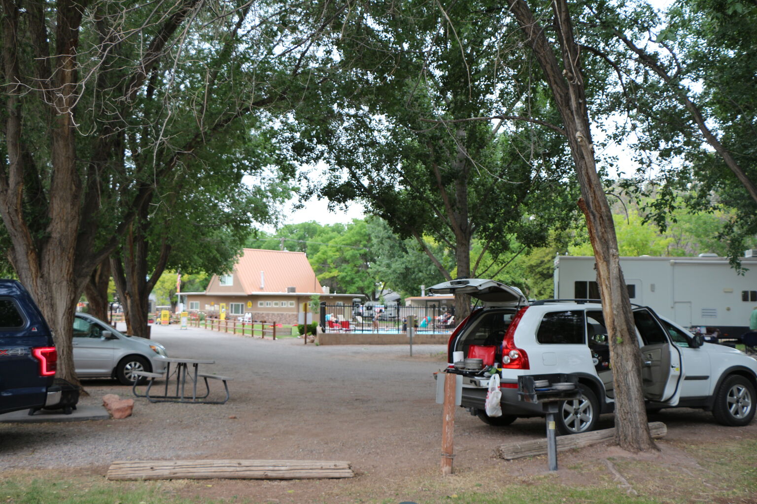 Photo 12 of 13