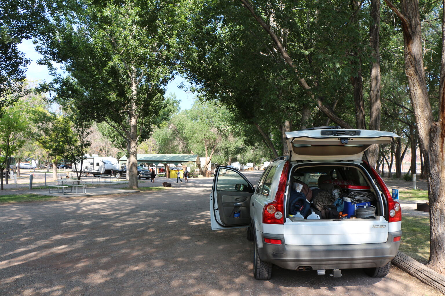 Photo 4 of 15