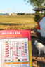Epic Trip 2021 - Day 11 - Ogallala,NE to Des Moines
