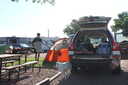 Photo 3 of 41