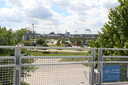 Photo 14 of 41