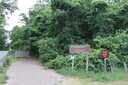 Indiana Sand Dunes