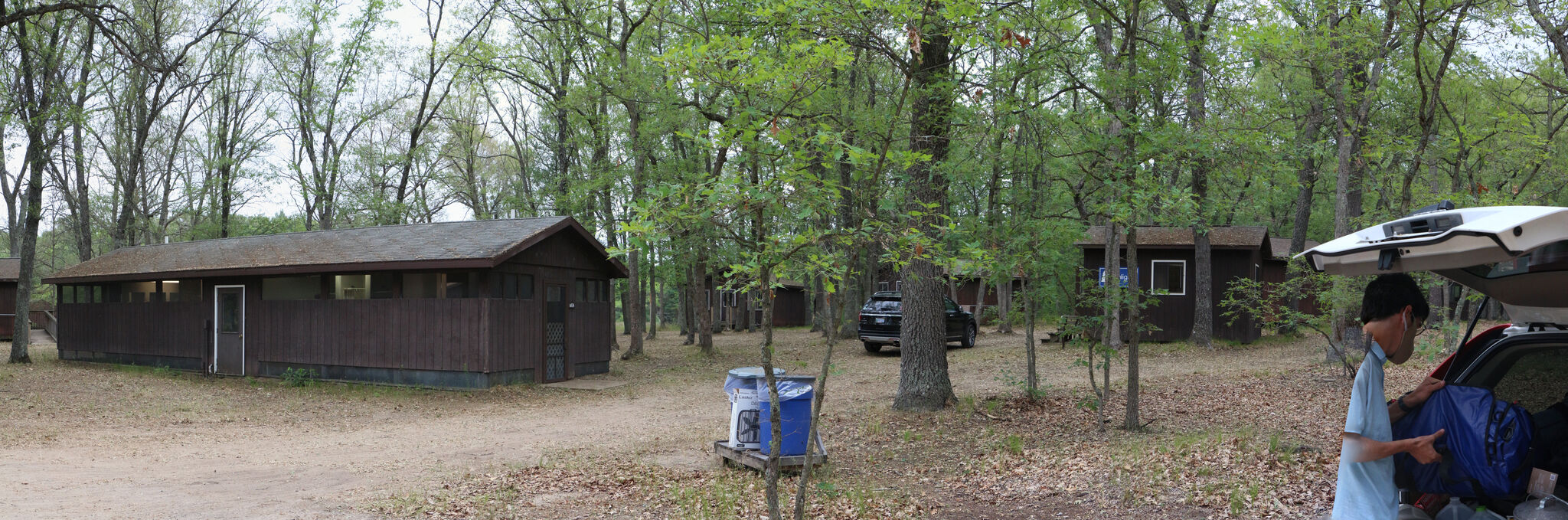 Photo 9 of 23