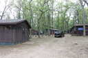 Photo 10 of 23