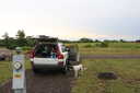 Epic Trip 2021 - Day 14 - Des Moines to Home