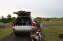 Photo 4 of 7