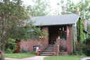 Photo 7 of 7