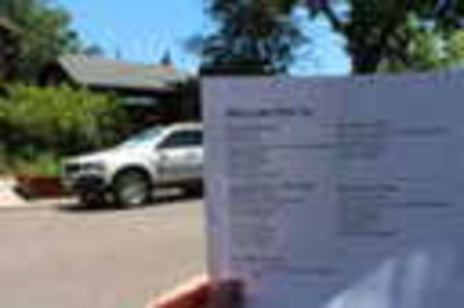 Photo 1 of 8
