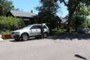 Photo 2 of 8