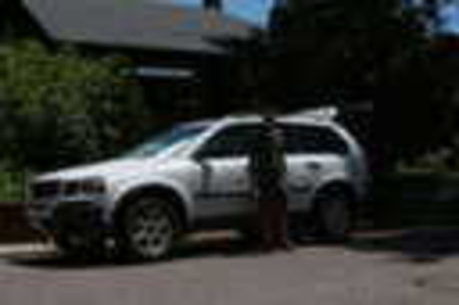 Photo 3 of 8