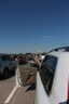 Photo 4 of 8