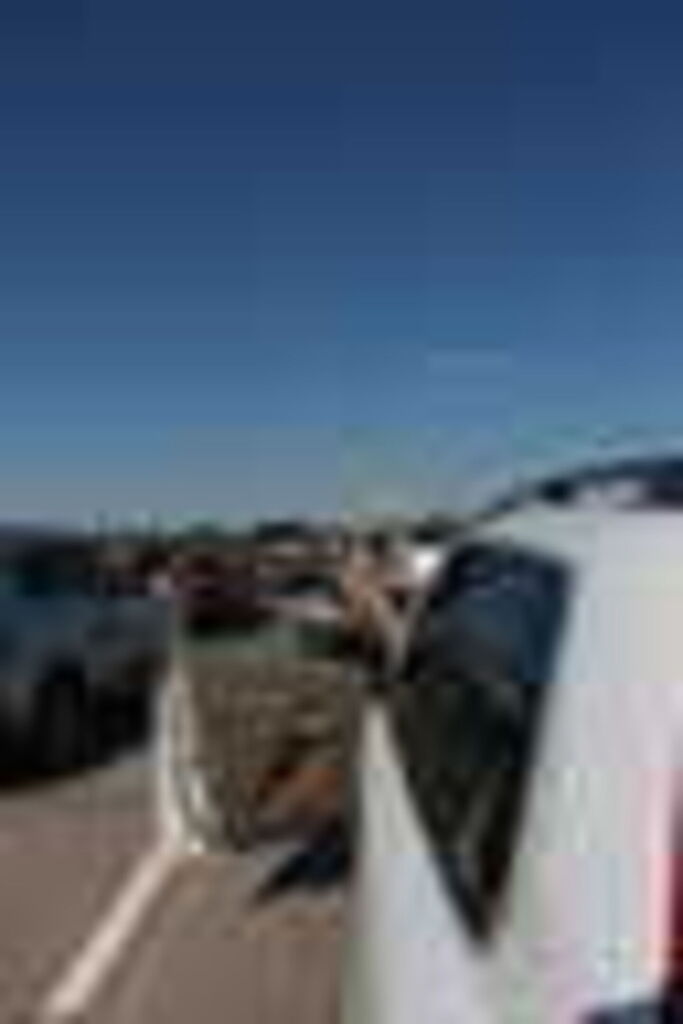 Photo 4 of 8